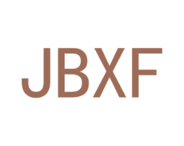JBXF