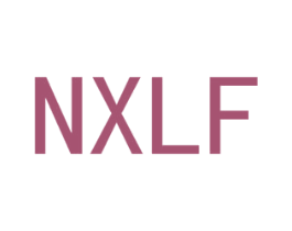 NXLF