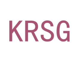 KRSG