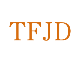 TFJD