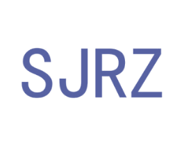 SJRZ