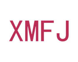 XMFJ