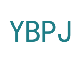 YBPJ