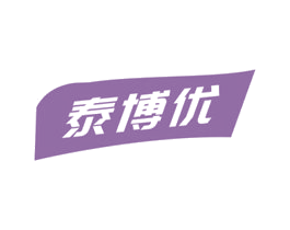 泰博优