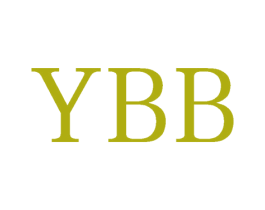 YBB
