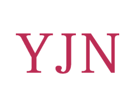 YJN