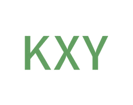 KXY