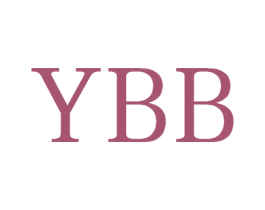 YBB