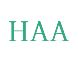 HAA