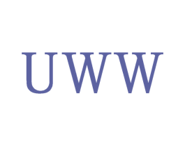 UWW