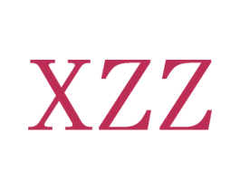 XZZ