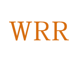 WRR