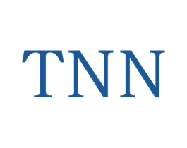 TNN