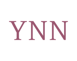YNN