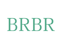 BRBR