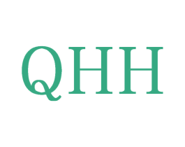 QHH