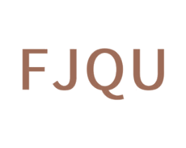 FJQU