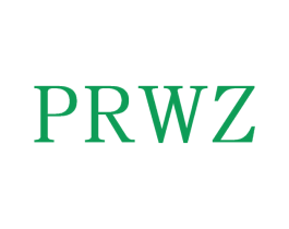PRWZ