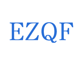 EZQF