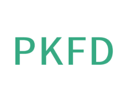 PKFD