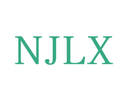 NJLX