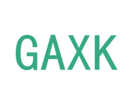 GAXK