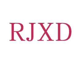 RJXD