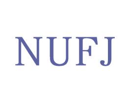 NUFJ