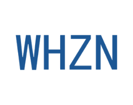 WHZN