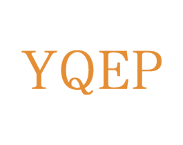 YQEP