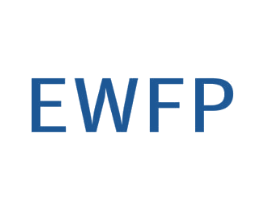EWFP