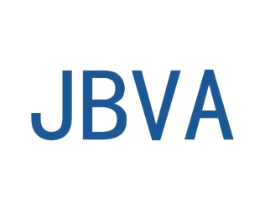 JBVA