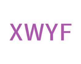 XWYF