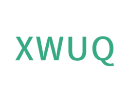 XWUQ