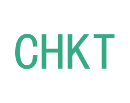 CHKT