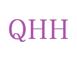 QHH