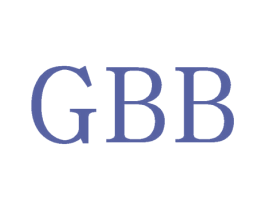 GBB
