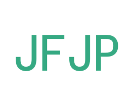 JFJP