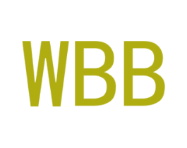 WBB