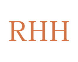 RHH