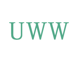 UWW