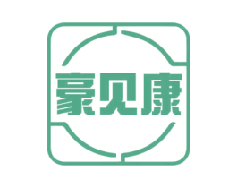 豪见康