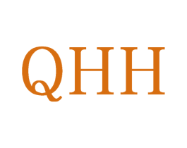 QHH