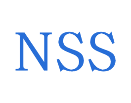 NSS
