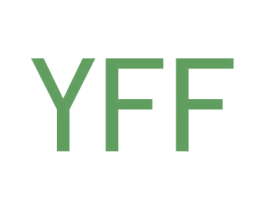 YFF