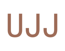 UJJ