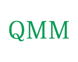 QMM