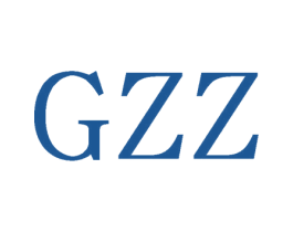 GZZ