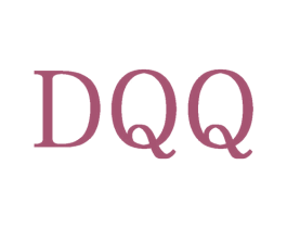 DQQ