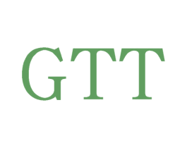 GTT